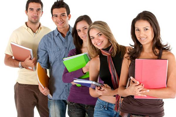 Поздравляем с Международным днем солидарности молодежи!