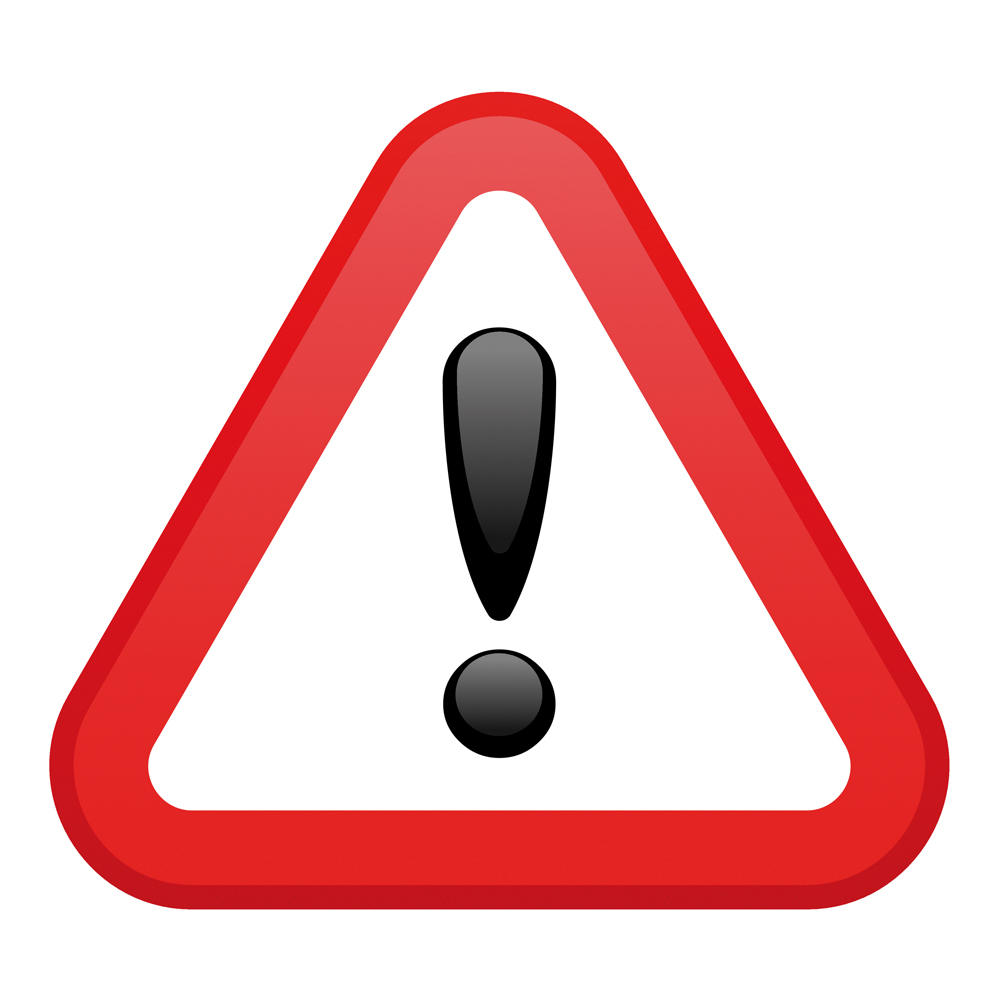 Осторожно, мошенники!