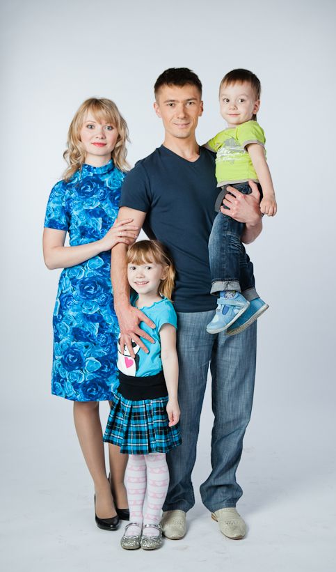 Сегодня в МФЦ выдан юбилейный сертификат на материнский капитал