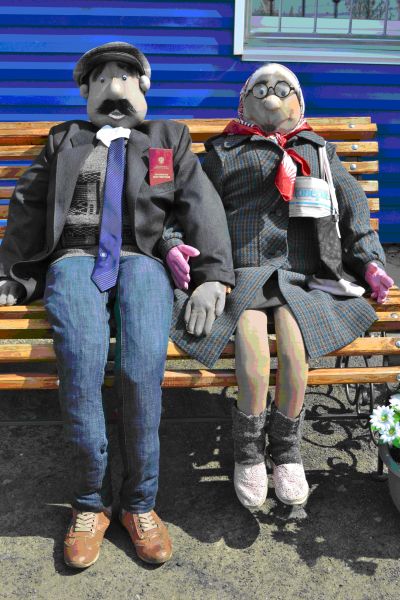 25 хороших дел