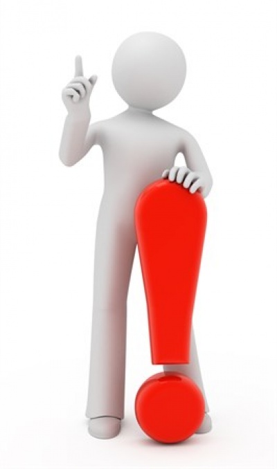 Вниманию плательщиков страховых взносов!