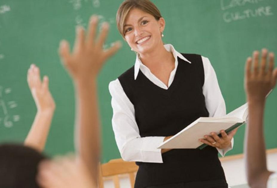 Более 750 педагогических работников Южного Урала оформили  досрочные пенсии в 2014 году