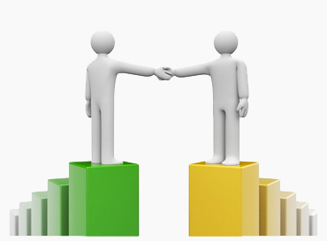 Известны лучшие работодатели Челябинской области