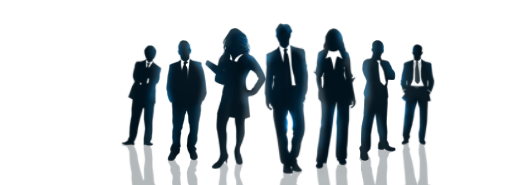 Результаты проведения выездных проверок плательщиков страховых взносов за  полугодие 2015 года 