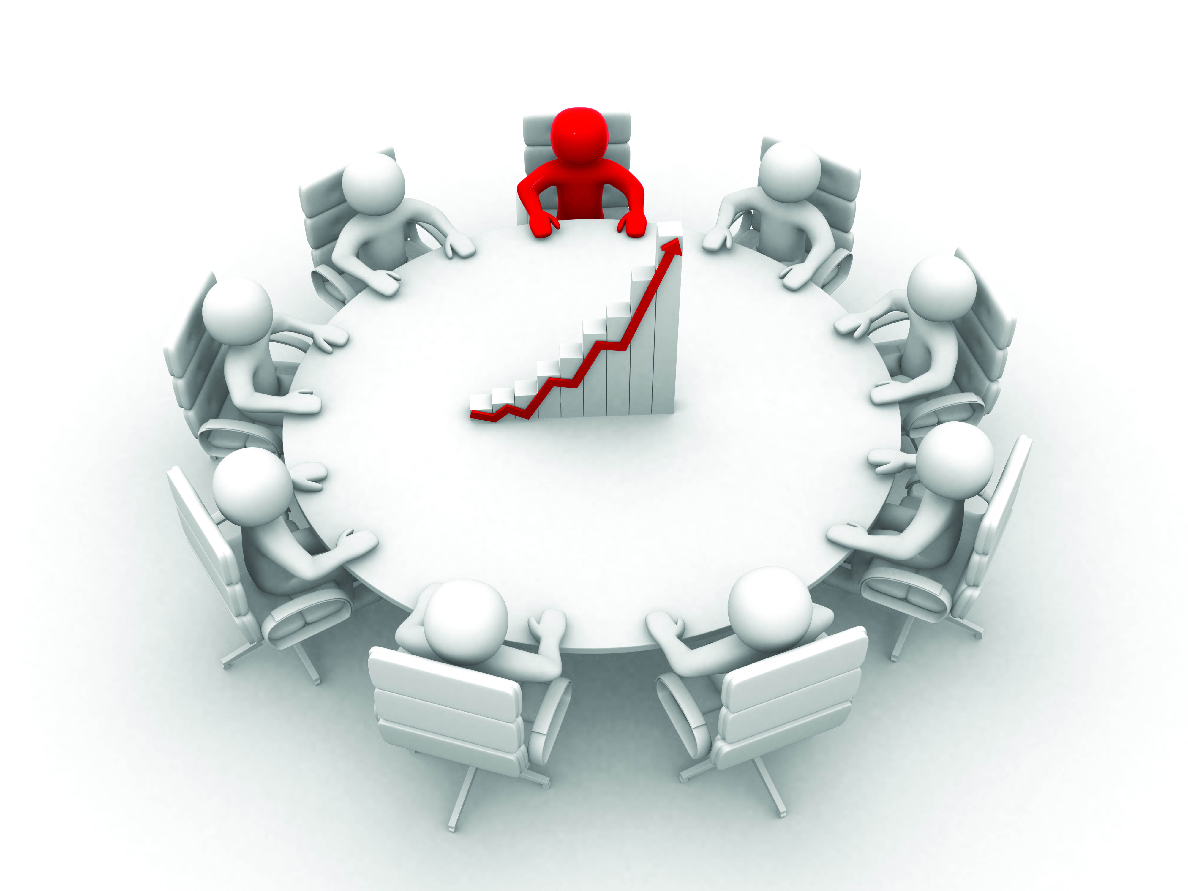 Вниманию плательщиков страховых взносов!