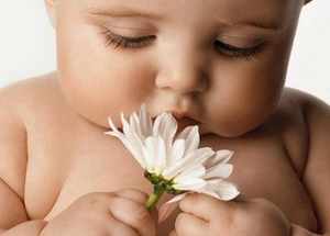 В МФЦ выдан юбилейный сертификат на материнский капитал