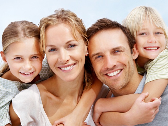 С сегодняшнего дня подать заявление о получении единовременной выплаты за счет средств материнского (семейного) капитала в размере 20 тыс. руб. можно в МФЦ