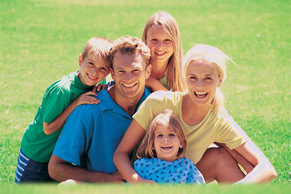 На Южном Урале принято около 9,5 тыс. заявлений на единовременную выплату из средств материнского капитала