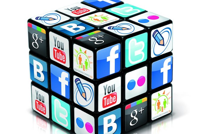 Оперативная информация из первых уст