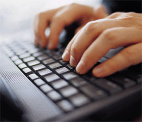 Приняты новые формы заявлений, связанных с управлением средствами пенсионных накоплений