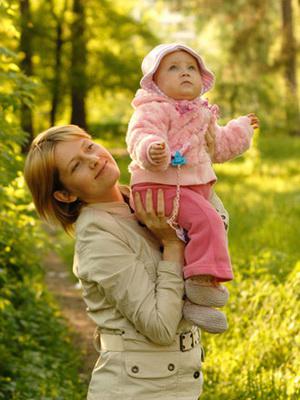 В Отделении ПФР принято 224 заявления на получение единовременной выплаты из средств материнского (семейного) капитала в размере  20 тыс. рублей 