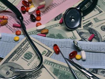 Выросла стоимость набора социальных услуг