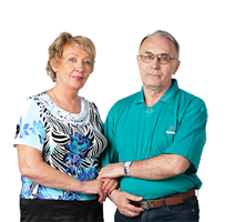 Переезд на новое место жительства неработающим пенсионерам округа теперь будет оплачивать Пенсионный фонд