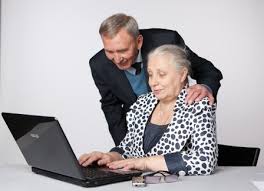 Новые возможности подачи заявления об НСУ