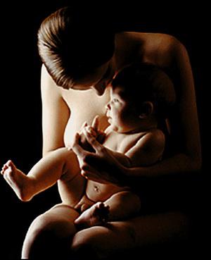 Материнский капитал на реабилитацию детей-инвалидов