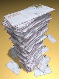 Подведены итоги работы с обращениями граждан за 2014 год