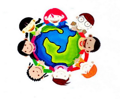 Сотрудники Отделения ПФР приняли участие в благотворительной акции «Пусть солнца будет больше»