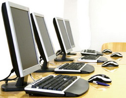 Отчетная кампания за 2015 год продолжается