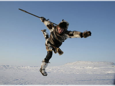 О порядке повышения фиксированной выплаты для северян