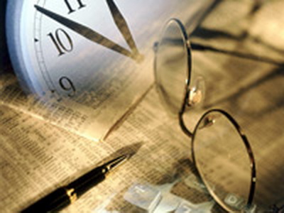 Отделение ПФР с начала года выплатило правопреемникам умерших застрахованных  лиц   более  трех  миллионов  рублей