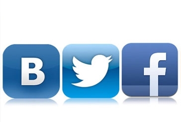 Отделение ПФР по Чукотскому автономному округу теперь есть в социальных сетях!