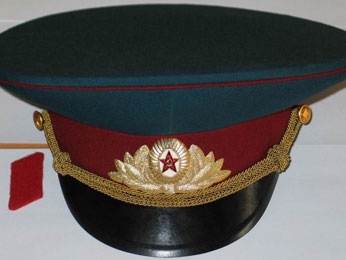 Как военным пенсионерам получить вторую пенсию