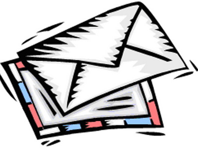 Скажи коррупции – «нет»!