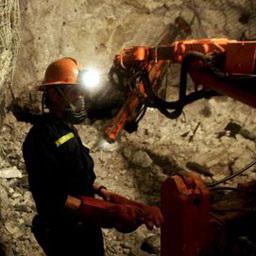 Досрочные пенсии устанавливаются с учетом новых правил расчета пенсии