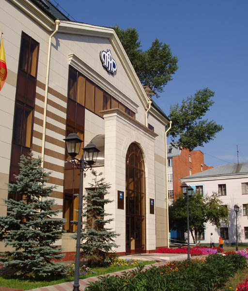  В Пенсионном фонде Чувашии прошел семинар-совещание специалистов по назначению и выплате пенсии