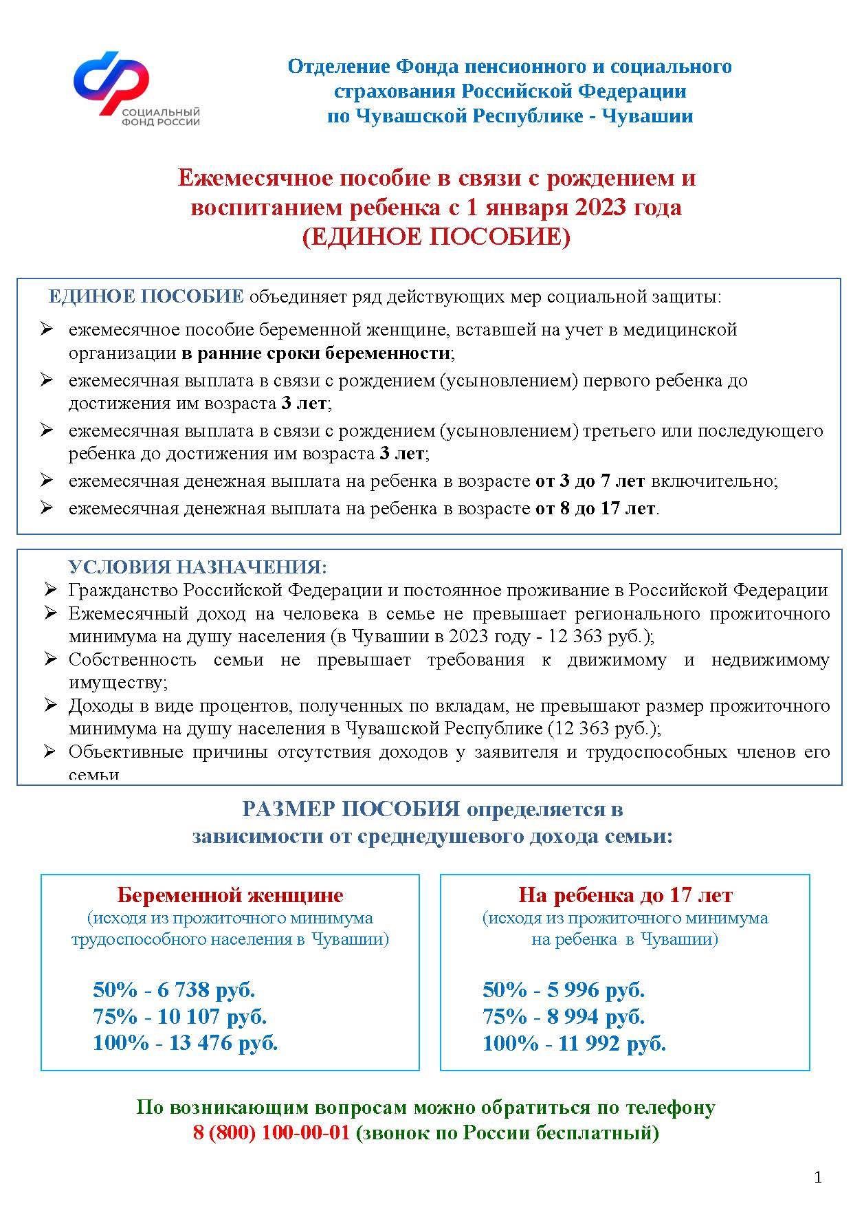 Московское единое пособие. Единое пособие на детей. Пособие на детей по регионам. Единое пособие на детей и беременных женщин 2023. Календарь пособий 2024 единого пособия.