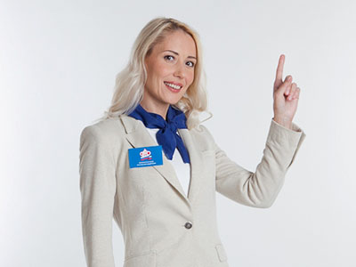 Прекращены договоры доверительного управления  средствами пенсионных накоплений с 11 управляющими компаниями