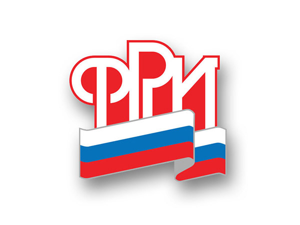 Федеральный реестр инвалидов – в помощь гражданам и ведомствам