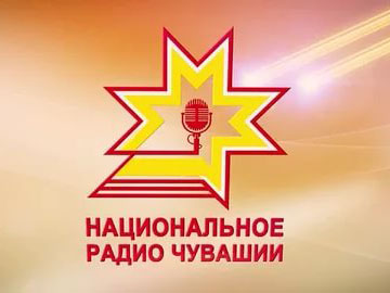 О пенсионных изменениях – в радиоинтервью с управляющим