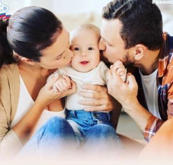 Дополнительная выплата в размере 5 тыс. рублей семьям с  детьми до 7 лет включительно – мера государственной поддержки российских семей