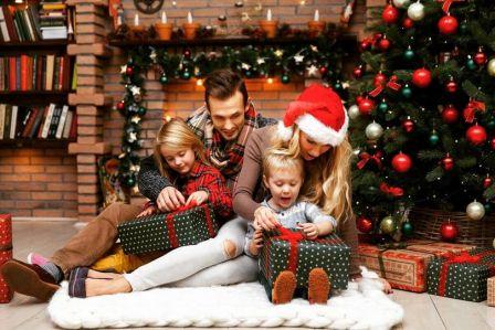 Пенсионный фонд Дагестана выплатит семьям с детьми до 7 лет включительно 5 тысяч рублей