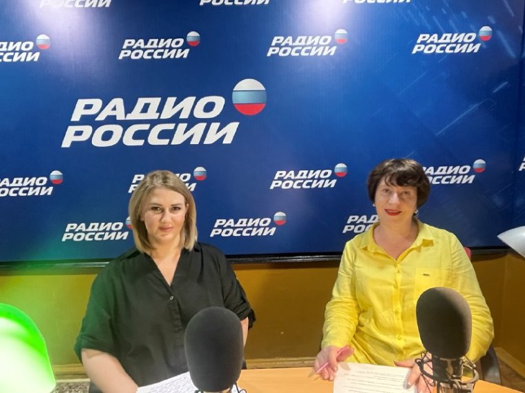 Основные причины отказа в назначении единого пособия по линии СФР