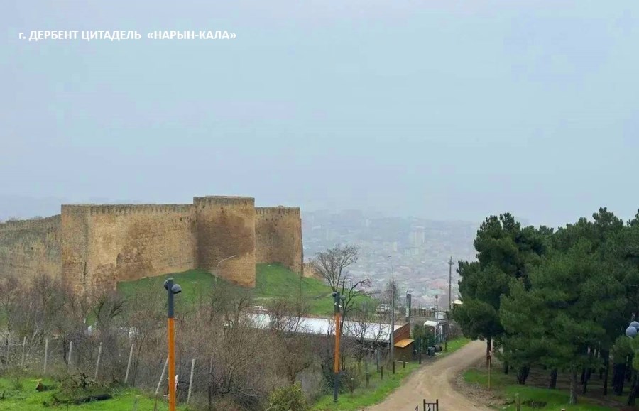 Фото отделения