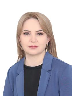 Фото руквоводства