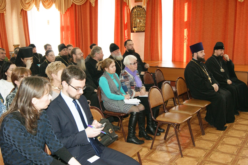 О помощи людям в кризисной ситуации