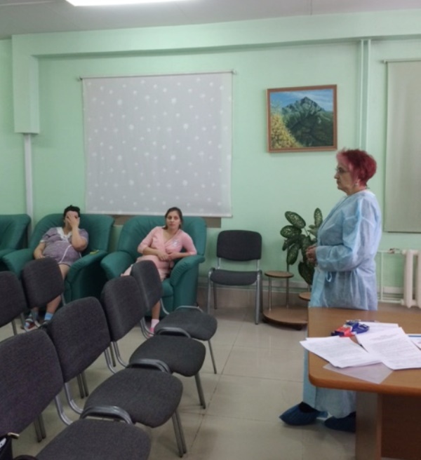 Свыше 100 семей в ЕАО получают ежемесячную выплату из средств маткапитала