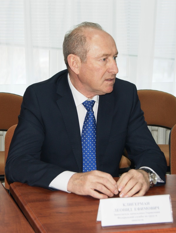 Поддержка граждан предпенсионного возраста