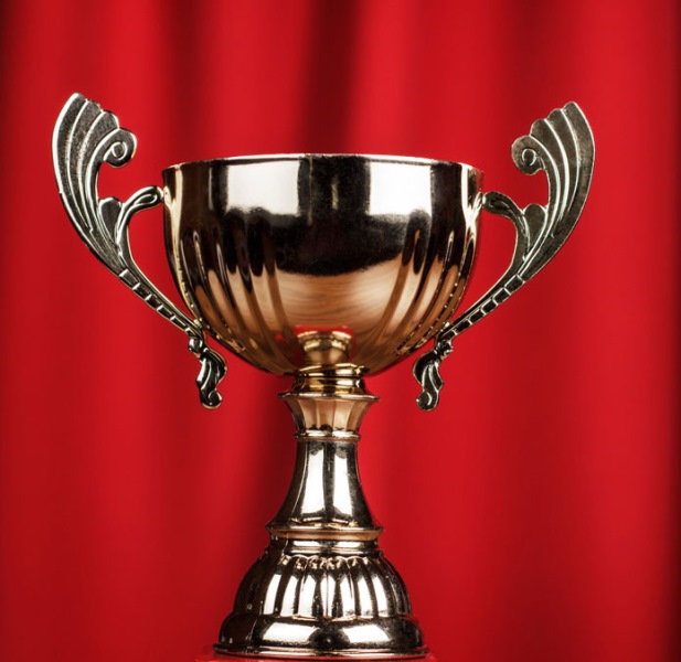 Турнир по настольному теннису