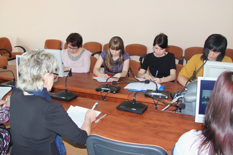 «Многофункциональный центр» учится у Пенсионного фонда