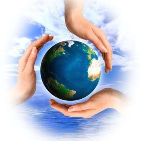 Пенсионная среда доступная