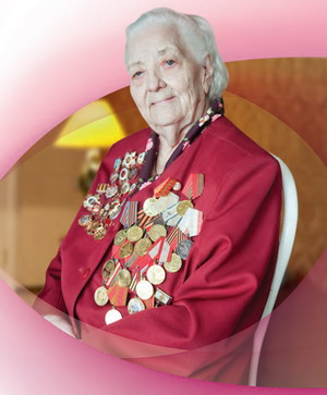 С 1 февраля у федеральных льготников увеличится ежемесячная денежная выплата и стоимость набора социальных услуг