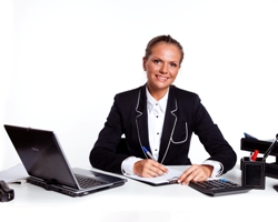 Приглашаем работодателей принять участие в вебинаре 