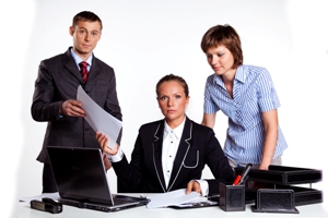 Страховые взносы на обязательное медицинское страхование уплачиваются со всех сумм выплат в пользу работника