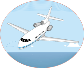 Почти 4 тысячи пенсионеров Хабаровского края получили компенсацию за проезд к месту отдыха и обратно