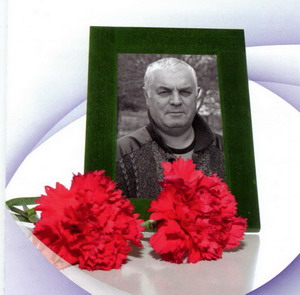 С 1 февраля увеличился размер пособия на погребение