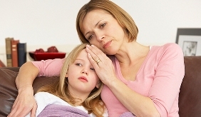 С 1 июля вырастет выплата по уходу за ребенком-инвалидом и инвалидом с детства I группы